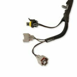 Holley EFI Terminator Throttle Body Harness 558-439