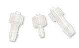 t Terminator X 24x/1x EV1 LS MPFI Kit - Without 3.5 Handheld - 550-903T HolleyEFI