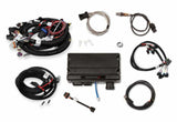 Holley EFI Terminator X engine management system x-24x-1x-multec-2-ls-mpfi-kit-without-3-5-handheld-550-904t