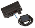 t Terminator X 58x/4x EV1 LS MPFI Kit - 550-910 HolleyEFI
