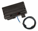 t Terminator X 58x/4x EV6 LS MPFI Kit - Without 3.5 Handheld - 550-905T HolleyEFI