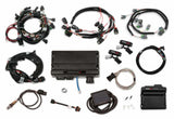 Holley EFI Terminator X engine management system coyote-2011-2012-w-ti-vct-550-1211