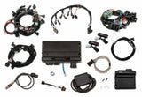 Holley EFI Terminator X engine management system coyote-2015-5-2017-w-ti-vct-550-1214