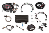 Holley EFI Terminator X engine management system iii-2007-2013-kit-550-1225