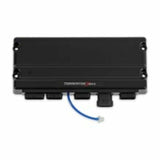 t TERMINATOR X MAX 58x Late Truck with 6L80 CONTROL 550-918-6 Holley EFI