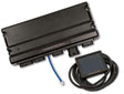 t Terminator X Max 58x/4x EV1 LS MPFI Kit with Transmission Control - 550-920 HolleyEFI