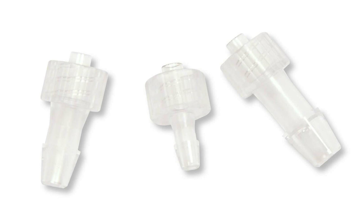 t Terminator X Max 58x/4x EV1 LS MPFI Kit with Transmission Control - 550-920 HolleyEFI