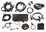 Holley EFI Terminator X Max engine management system coyote-2013-2015-w-ti-vct-550-1312