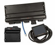 Holley EFI Terminator X Max Ford Coyote - 2013-2015 w/ Ti-VCT - 550-1313 for 2013-2015 Ford