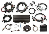 Holley EFI Terminator X Max engine management system coyote-2013-2015-w-ti-vct-550-1313