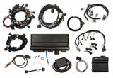 Holley EFI Terminator X Max engine management system coyote-2015-5-2017-w-ti-vct-550-1315