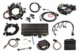 Holley EFI Terminator X Max engine management system coyote-2015-5-2017-w-ti-vct-550-1412