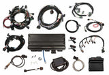Holley EFI Terminator X Max engine management system coyote-2015-5-2017-w-ti-vct-550-1512