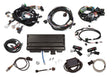 Holley EFI Terminator X Max engine management system control-550-1316