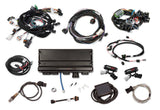 Holley EFI Terminator X Max engine management system control-550-1316