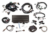 Holley EFI Terminator X Max engine management system control-550-1317