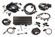 Holley EFI Terminator X Max engine management system control-550-1318