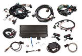 Holley EFI Terminator X Max engine management system control-550-1318