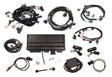 Holley EFI Terminator X Max engine management system control-550-1319