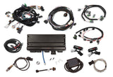 Holley EFI Terminator X Max engine management system control-550-1319