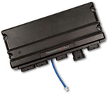 Holley TERMINATOR X MAX SERVICE ECU - 554-153 for Ford