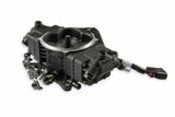 Holley EFI Terminator X Max engine management system black stealth-4150-with-transmission-control-black-550-1012