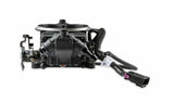 Holley EFI Terminator X Max engine management system black stealth-4150-with-transmission-control-black-550-1015