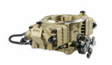 Holley EFI Terminator X Max engine management system stealth-4150-with-transmission-control-gold-550-1013