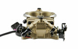 Holley EFI Terminator X Max engine management system stealth-4150-with-transmission-control-gold-550-1013
