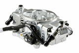 Holley EFI Terminator X Max engine management system stealth-4150-with-transmission-control-shiny-550-1011