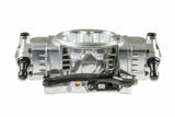 Holley EFI Terminator X Max engine management system stealth-4150-with-transmission-control-shiny-550-1011