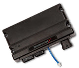 Holley Terminator X Max TERMINATOR X SERVICE ECU - 554-152 for Ford