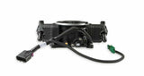 Holley EFI Terminator X engine management system black stealth-4150-black-550-1002