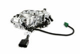 Holley EFI Terminator X engine management system stealth-4150-shiny-550-1001