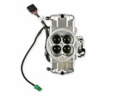 Holley EFI Terminator X engine management system stealth-4150-shiny-550-1001