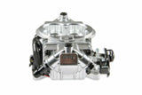 Holley EFI Terminator X engine management system stealth-4150-shiny-550-1001