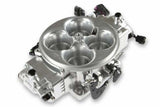 Holley EFI Terminator X engine management system stealth-4500-550-1070