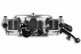 Holley EFI Terminator X engine management system stealth-4500-550-1070