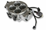 Holley EFI Terminator X engine management system stealth-4500-550-1070