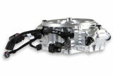 Holley EFI Terminator X engine management system stealth-4500-550-1070