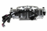 Holley EFI Terminator X engine management system stealth-4500-550-1070