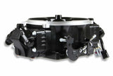 Holley EFI Terminator X engine management system stealth-4500-550-1071