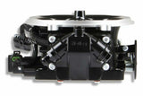 Holley EFI Terminator X engine management system stealth-4500-550-1071