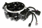 Holley EFI Terminator X engine management system stealth-4500-550-1071
