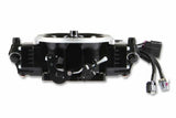 Holley EFI Terminator X engine management system stealth-4500-550-1071
