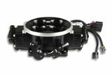 Holley EFI Terminator X engine management system stealth-4500-550-1071