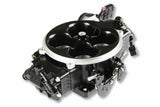 Holley EFI Terminator X engine management system stealth-4500-550-1071