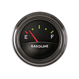 Tetra Series, Authentic Fuel Gauge 0-90 TE12ASLF