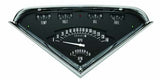 Classic Instruments Speedometer