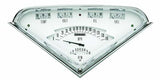 Classic Instruments Speedometer